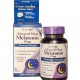 Melatonin Advanced Sleep 10 mg (60таб)